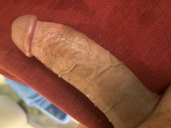 @@ hard cock photo