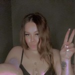 xxxcallmegiaxxx