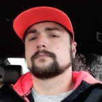 Jgoody6969