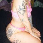 DaddyAnBlondie6969