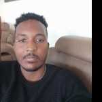 Vergonjames