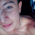 Cris0313