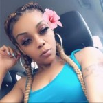 PrettyRedVett