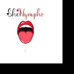 SheNympho
