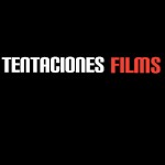 TentacionesFilms