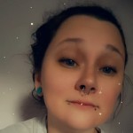 SammiiLynn