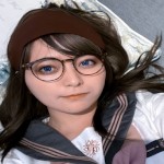 YourYua