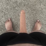 Alexriderftm