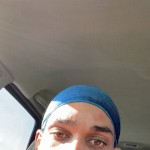 BlackMigga