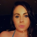 xoxokristennshayee