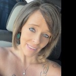 NaughtyWyoGirl
