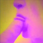JuicedByTappy