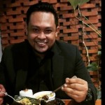 Ronney John