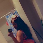 Teethebaddest