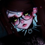uwusyko