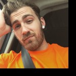 Bigscotty91
