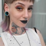 Manicandpanic