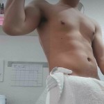 Andres_Aren