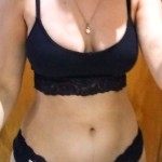IamBibibi