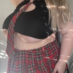plussizemidwest