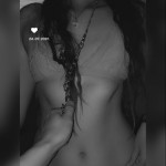 LillG babe