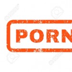 Fuckmegoo26