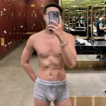 zac_hoang