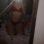 Kanaxxx1