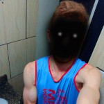 aRafaelll