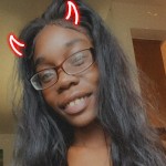 TheeMelaninQueenn