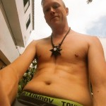 Nicky Groningen