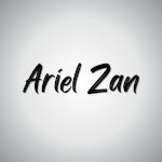 Ariel Zan