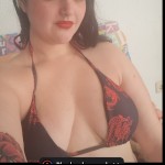 Chubbygothhh
