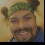 SirKj