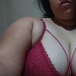 Curvy_gg