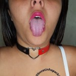 Bucetinhapa69