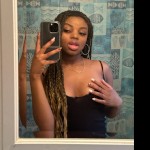 Beethebaddie