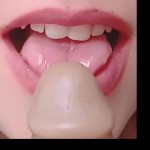 Saylorpussy