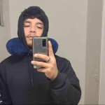 Luis71x