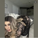 MilkshakeMuva