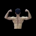 SaadXoshnaw98