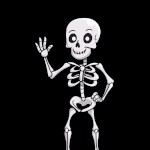 MeatyDudeTube