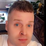 Hugogoldy