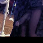 chocdaddy123