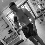 Jackson Lockwood