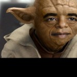 ShyGuyInTheNet