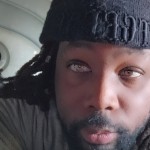 BlkKingthor84
