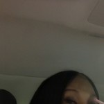 she1freak