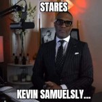 SkinnyBoyWill