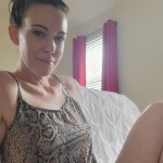 December_Dupree